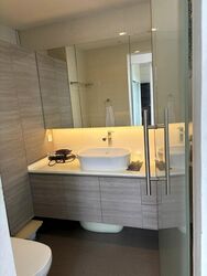 Springdale Condominium (D21), Condominium #499616971